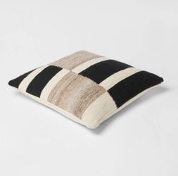 Cute Oversized Pillow