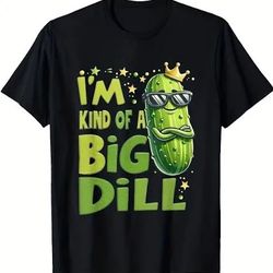 Pickles Teeshirts