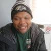 Deandre Benford