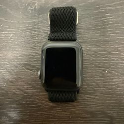 Apple Watch Series 5 