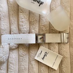 Disney Watch
