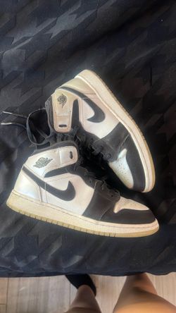 Jordan’s