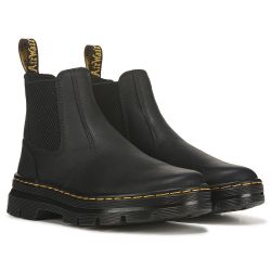 Embury Chelsea Boot
