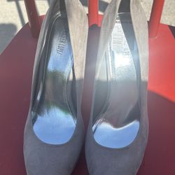 JLO High Heels