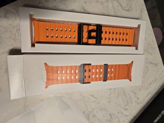 Galaxy Watch 8 Original Band