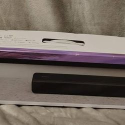 HT A3000 SONY SOUND BAR 