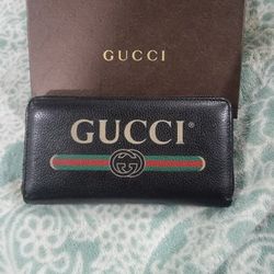 Women Wallet