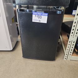 Mini Refrigerator 2272