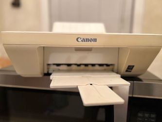 FREE Canon  MG 2920