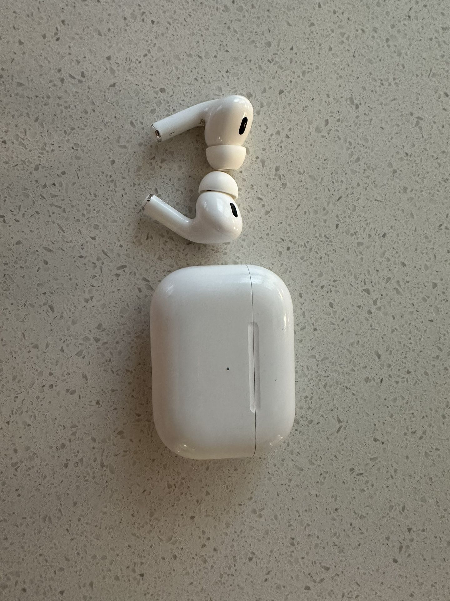 AirPod Pro