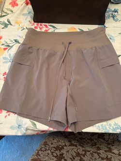 Calia Athletic shorts and tank