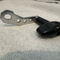 Newell 200 Series Handle