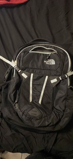 North face Booksack 