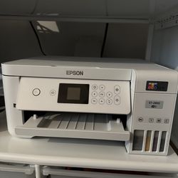 Sublimation W/tumbler Press And Heat Press