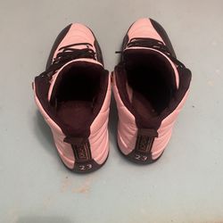 Jordan Retro 2