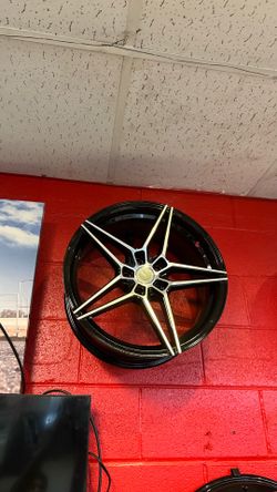 Honda Toyota Nissan Hyundai Infinti Lexus wheels for sale