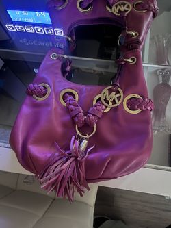 Micheal Kors Bag