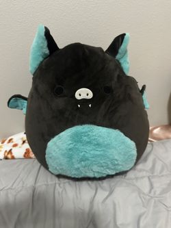 Squishmallow