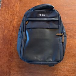 Backpack IZOD New