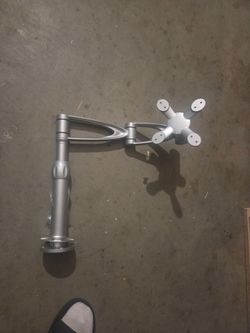 Monitor Desk Stand