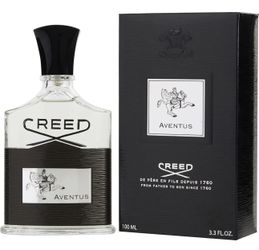 Creed Aventes 100ML
