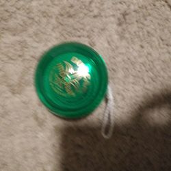 Best Yoyo Deal Ever P