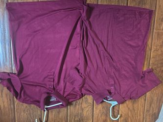 Uniforms