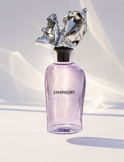 LOUIS VUITTON SYMPHONY (EDP) 100m