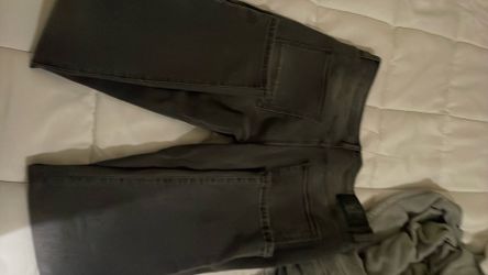 company 81 pants 34/30 new
