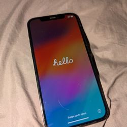 iPhone 12 Pro 128 GB T-Mobile With MagSafe Battery 