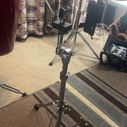 Lp matador 14-15 Timbal With Custom Paint