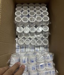 10 Rolls of 1000 USPS First Class Forever Stamps 2023 Retail Face Value $780 FREE SHIPPING