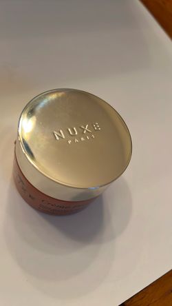 NUXE CREME PRODIGIEUSE BOOST - NEW