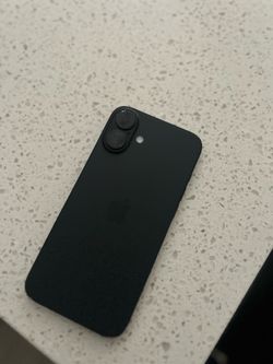 iphone 16 Plus