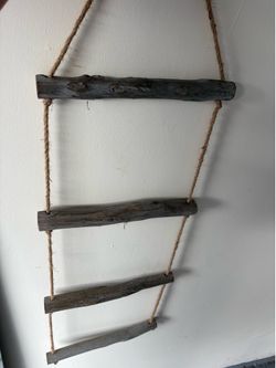 Wall decoration