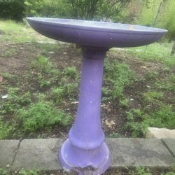 Pintamos Cotización  Free