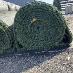 Artificial Turf Sale 