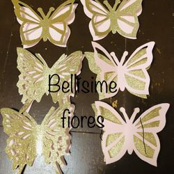 Hand Made 🦋🦋
