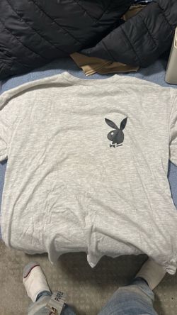 Got some two T-shirts that I bought and would it not fit me both are size small both are designs