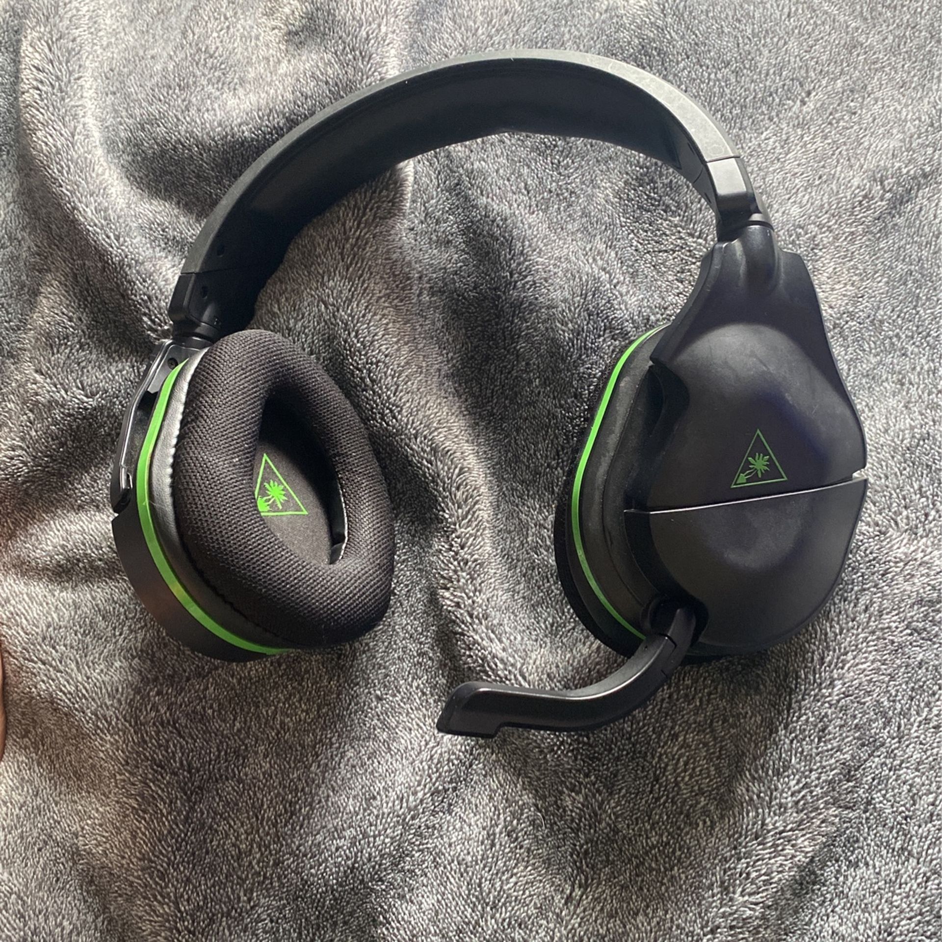Bluetooth Tb Stealth 600 Turtle Beach Stealth 600 Xbox Bluetooth