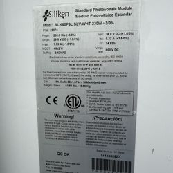 Modern Wall Wine Rack