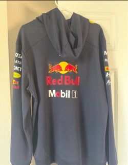 Men's clothes