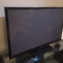 55inch Samsung