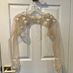 Wedding Bolero