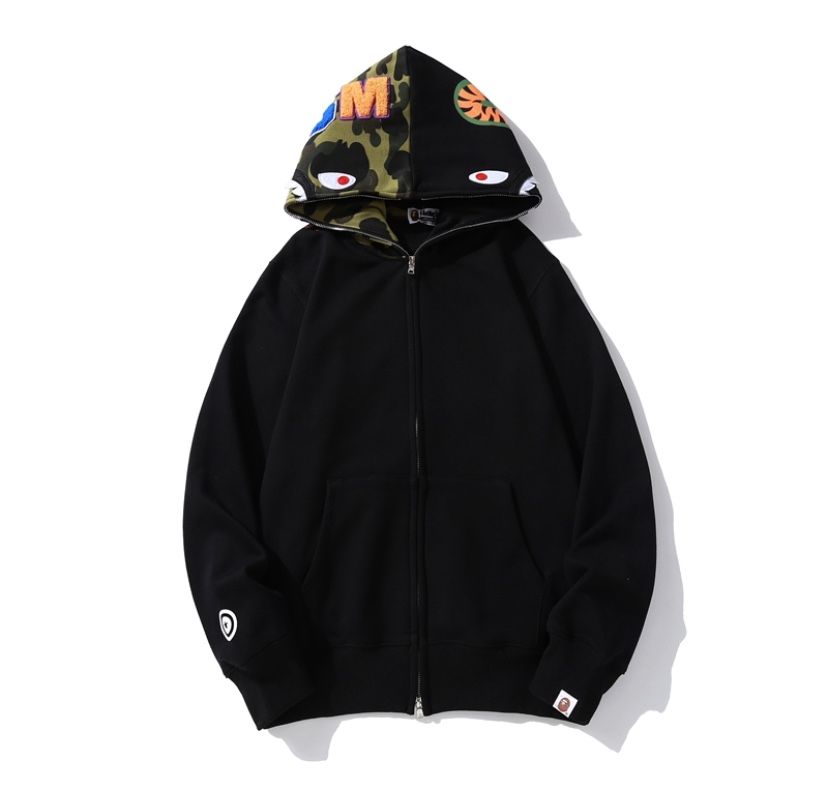 Bape