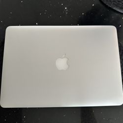 MacBook Air (2015)