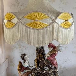 French Provincial Furniture - Rancho Cucamonga