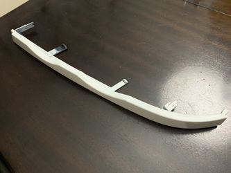 Bmw e46 headlight trim