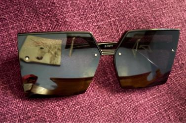 Sun Glasses