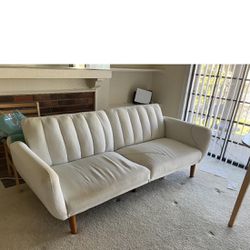 Sofa Futon